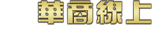 CYP ONLINE LOGO